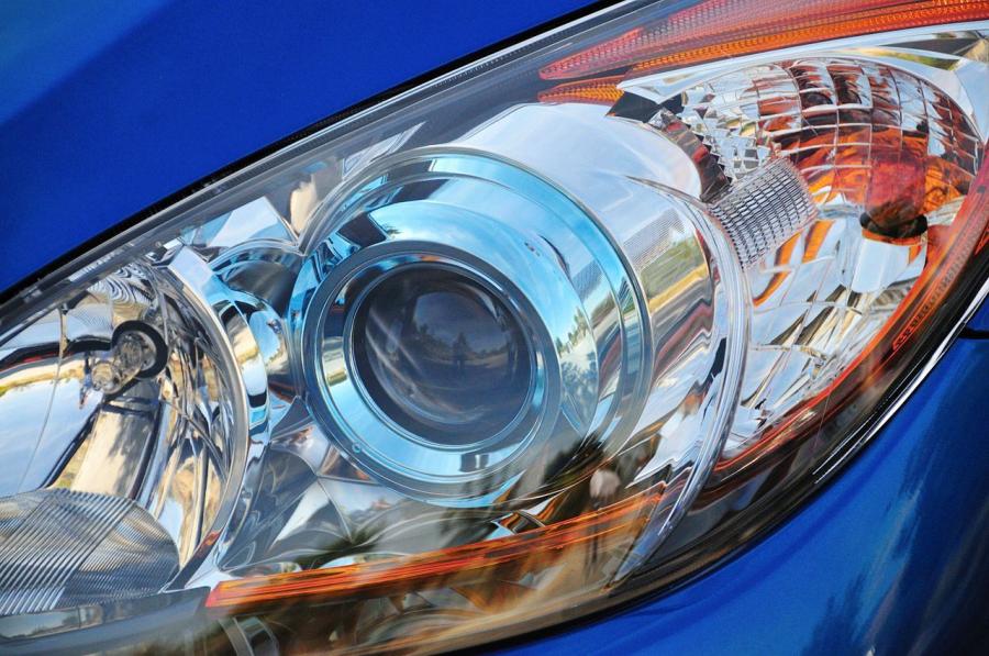  Mazda3 SkyActiv 2012 года  (фото 52 из 92)